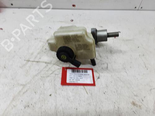 Used Brake master cylinder VW GOLF V (1K1) 1.9 TDI (105 hp) 22176149