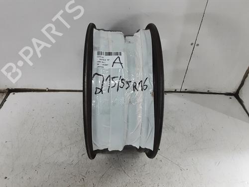 Rim CITROËN C4 I (LC_) 1.6 HDi | BP20286824C45 
