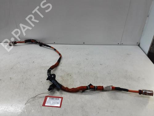 Used Cable MERCEDES-BENZ A-CLASS (W177) A 250 e (177.086) (218 hp) 33007713