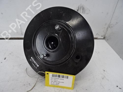 servo-brake-dacia-duster-hs_-15-dci-472107999r-2010-2011-2012-2013-2014-2015-2016-2017-2018-20271794 main image