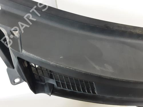 Torpedoplade SUZUKI SWIFT V (AZ) 1.2 (A2L412, ZC83S) | BP39063932C110 - Image 6