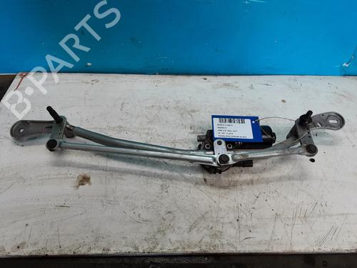 front-wipers-mechanism-bmw-3-g20-g80-g28-2018-32245463 main image