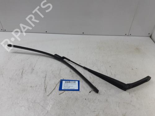 Used Front windshield wiper arm VW GOLF VII (5G1, BQ1, BE1, BE2) 2.0 GTI (230 hp) 20277665