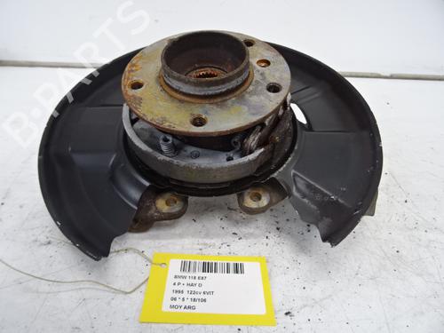 BP39053530M27 main image