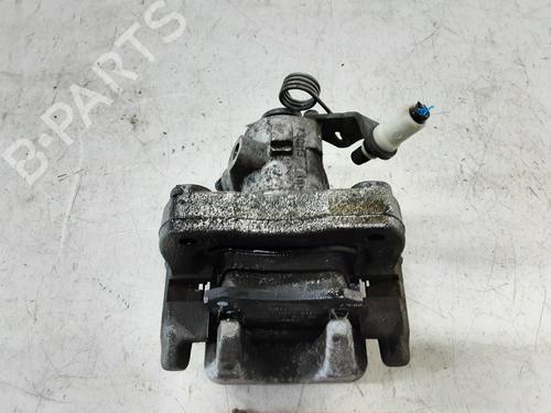 Right rear brake caliper PEUGEOT 2008 I (CU_) 1.6 BlueHDi 100 | BP32248411M106
