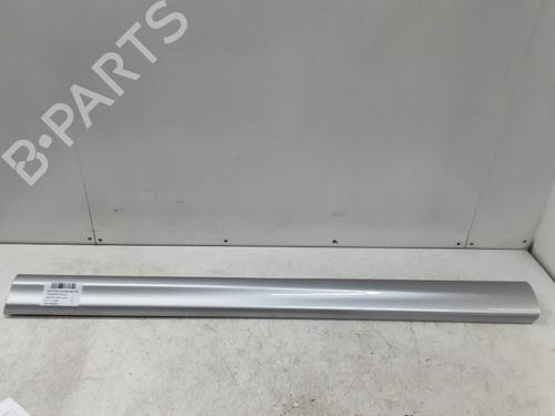 door-moulding-trim-mercedes-benz-vito-van-w447-2014-28824267 main image