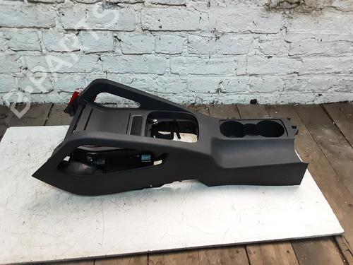 Middle console VW GOLF V (1K1) 1.6 | BP23401643I22 - Image 2