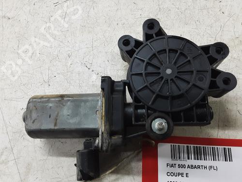 Right front window motor ABARTH 500 / 595 / 695 1.4 (312.AXY11, 312.AXY1A) | BP32246988E20 - Image 2