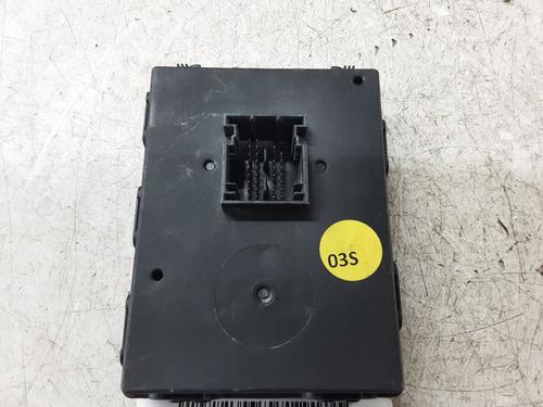 Control unit VW PASSAT B8 Variant (3G5, CB5) 1.6 TDI | BP29015046M11 