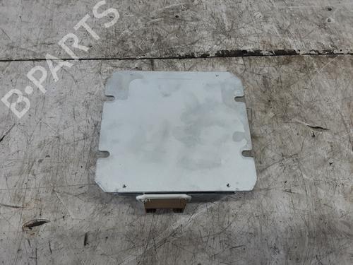 Control unit FORD TRANSIT CONNECT V408 Box Body/MPV 1.5 EcoBlue | BP34103857M11 - Image 2