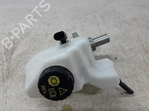 Brake master cylinder AUDI A3 Sportback (8YA, 8YF) 30 TFSI | BP39059896M77 - Image 4