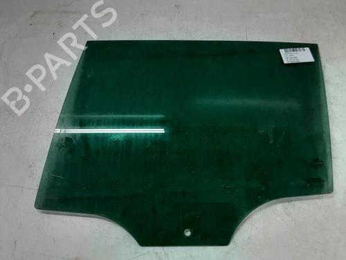 BP32245356C20 main image