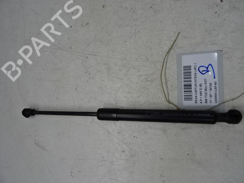Gasfjeder motorhjelm Gasfjeder motorhjelm 39057133 39057133