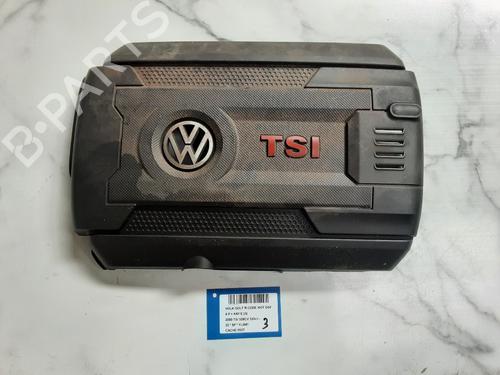 Used Upper protection VW GOLF VIII (CD1, DA1) 2.0 TSI R 4motion (320 hp) 28383584