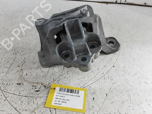 Used Engine mount Engine mount FORD FOCUS IV (HN) 1.0 EcoBoost mHEV (125 hp) 39059602 39059602
