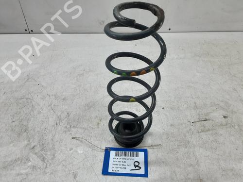 shock-absorber-spring-vw-up-121-122-bl1-bl2-bl3-123-2011-32244392 main image