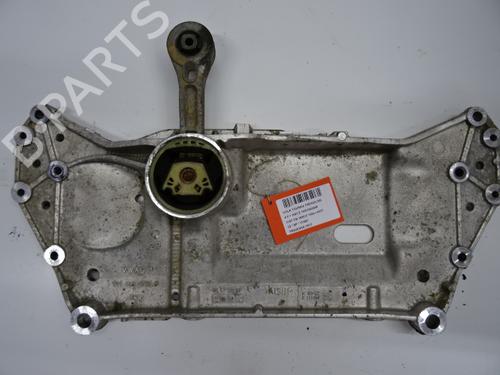 subframe-vw-touran-1t3-2010-2011-2012-2013-2014-2015-2016-39054956 main image