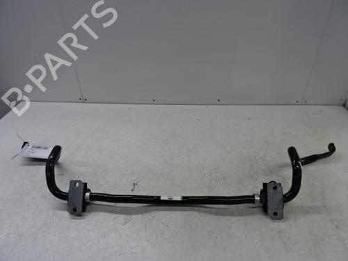 Used Anti roll bar Anti roll bar FORD FIESTA VII (HJ, HF) 1.5 ST EcoBoost (200 hp) 39055131 39055131
