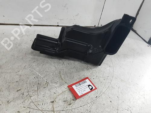 Pipe PEUGEOT PARTNER Box Body/MPV (K9) 1.5 BlueHDi 100 | BP32663950M125 - Image 3