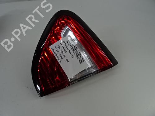 right-tailgate-light-renault-captur-i-j5_-h5_-12-tce-120-2013-20269759 main image
