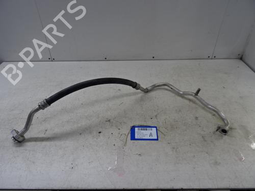 ac-pipe-audi-a3-limousine-8vs-8vm-2013-2014-2015-2016-2017-2018-2019-2020-2021-39054406 main image