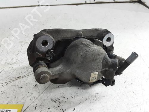 Left front brake caliper MINI MINI (F56) One | BP39384716M105  - Image 6