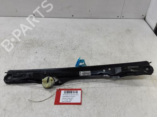 Used Front left window mechanism Front left window mechanism 20285739 20285739