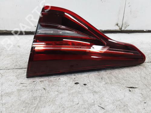 Right tailgate light RENAULT CLIO V (B7_) 1.5 Blue dCi 100 (B7AD) | BP35948366C80 - Image 3