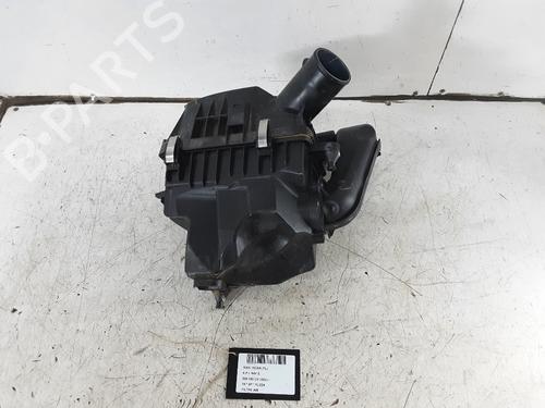 Air filter box NISSAN MICRA V (K14) 1.0 IG-T 100 | BP32245089M87 - Image 2