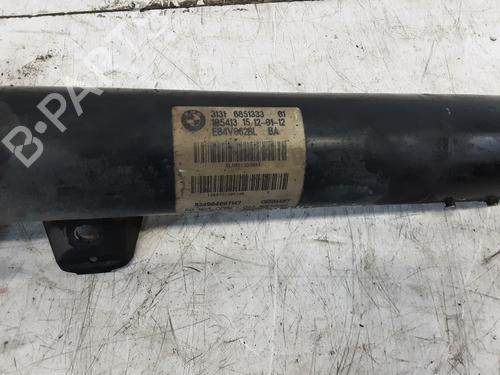 Left front shock absorber BMW X1 (E84) sDrive 20 d | BP33439490M16 - Image 2