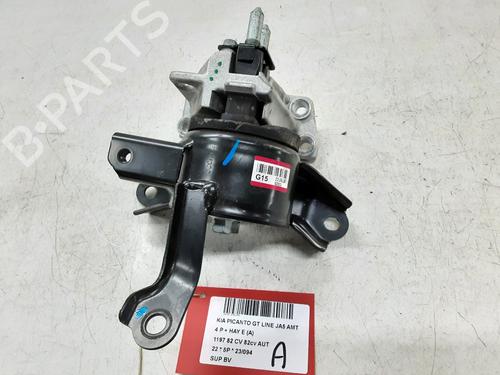 gearkasseophng-kia-picanto-iii-ja-2017-23095618 main image
