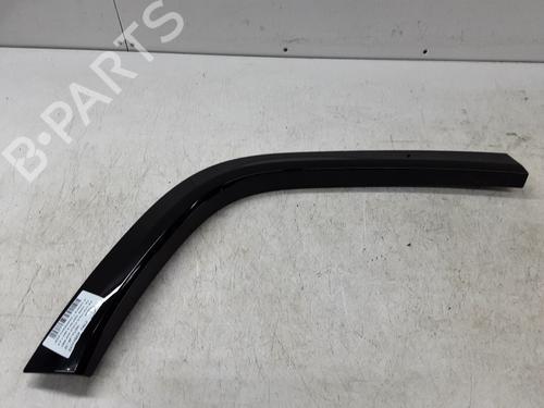 Used Wheel arch trim JEEP GRAND CHEROKEE L V (WL) 2.0 4xe Plug-in Hybrid (381 hp) 32246415