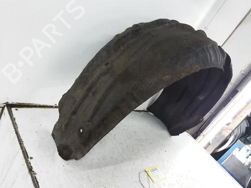 Hjulbue FORD FOCUS IV (HN) 1.0 EcoBoost mHEV | BP37497614C56 - Image 3