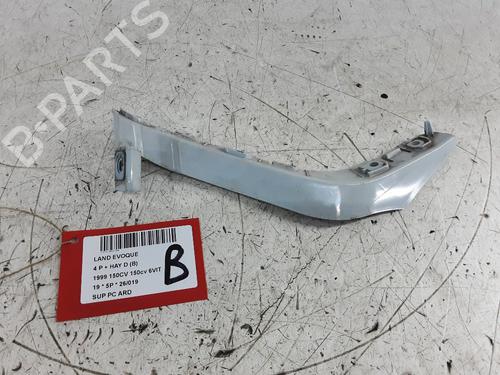 rear-bumper-bracket-land-rover-range-rover-evoque-l551-2018-35169354 main image