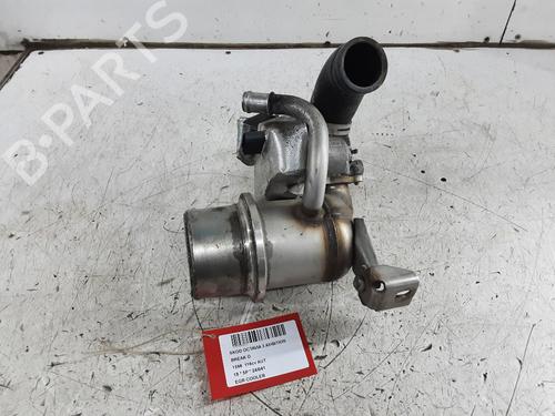 egr-skoda-octavia-iii-combi-5e5-5e6-2012-2013-2014-2015-2016-2017-2018-2019-2020-23095599 main image