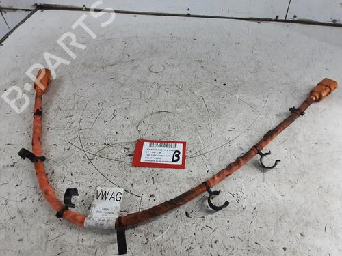 Cable VW GOLF VIII (CD1, DA1) 1.4 GTE Plug-in Hybrid | BP34103888E12 - Image 4