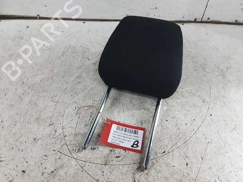 Used Other Other BMW X2 (F39) xDrive 25 e Plug-in-Hybrid (220 hp) 32184618 32184618