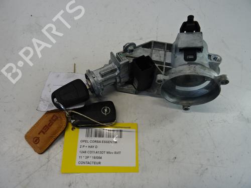 Used Switch Switch 39054835 39054835