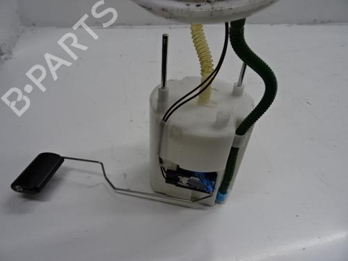 other-hyundai-ix35-lm-el-elh-17-crdi-2009-2010-2011-2012-2013-2014-2015-2016-20276516 main image