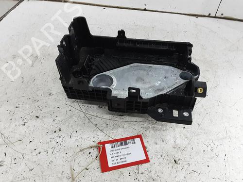 Used Support Support NISSAN JUKE (F16_) 1.0 (114 hp) 33439727 33439727