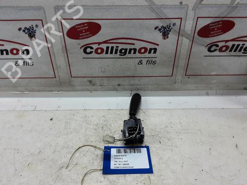Steering column stalk DAEWOO MATIZ (M100, M150) 0.8 | BP20284860I23 - Image 2