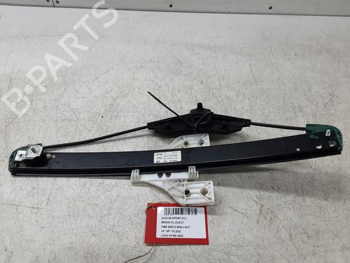 rudehejsemekanisme-hjre-bagtil-audi-a6-c8-avant-4a5-2018-32247390 main image