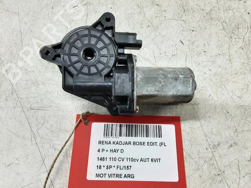 left-rear-window-motor-renault-kadjar-ha_-hl_-2015-32247360 main image