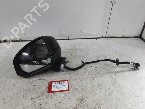 ryggespeil-venstre-volvo-xc40-536-2017-33199405 main image