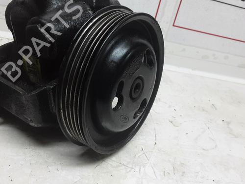 Steering pump FORD FIESTA IV (JA_, JB_) 1.8 D | BP20282482M99 