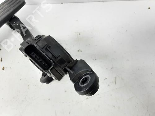Pedal KIA CEE'D (JD) 1.6 CRDi 110 | BP39063957I4 - Image 5