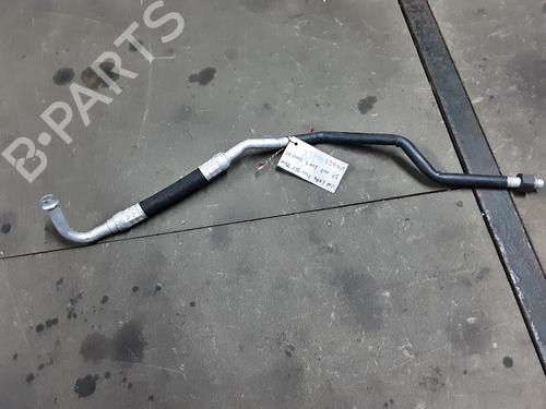 Used AC pipe AC pipe VW LUPO I (6X1, 6E1) 1.4 16V (75 hp) 20283791 20283791