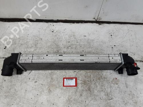 Intercooler Intercooler LAND ROVER DISCOVERY SPORT (L550) 2.2 D 4x4 (150 hp) 35948420 35948420