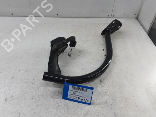 other-vw-passat-b6-3c2-14-tsi-ecofuel-2005-2006-2007-2008-2009-2010-20277357 main image