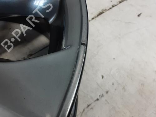 Fælk MAZDA CX-3 (DK) 2.0 SKYACTIV-G (DK5W, DK6W) | BP39384547C45 - Image 3